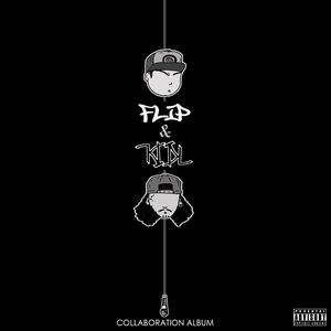 Tangina Kasi(feat. Paul Cassimir, OW****) (Explicit)