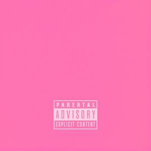 Loot! (WOA) (Explicit)