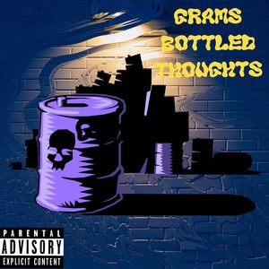 Silent Steps (Explicit)