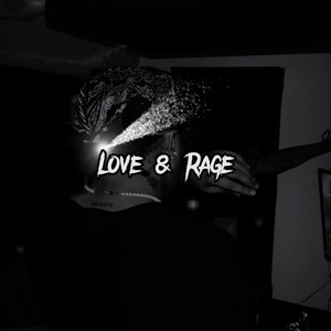GRR (feat. Nobodyk & Bansaint) (Explicit)