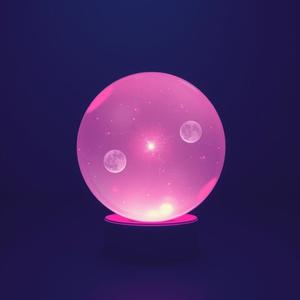 Sugar Rush Lie (feat. Vana)