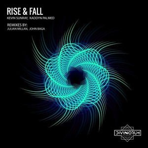 Rise & Fall (Julian Millan Remix)