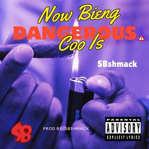 Now Bieng Coo Is Dangerous (Explicit)
