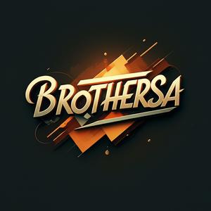 Brothersa