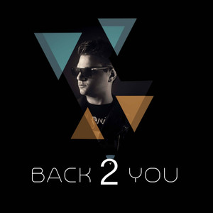 Back 2 You