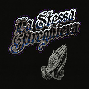 La stessa preghiera (Explicit)