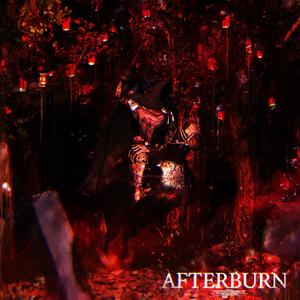 AFTERBURN (Explicit)