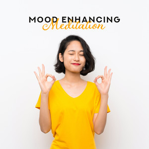 Meditation Healing Room