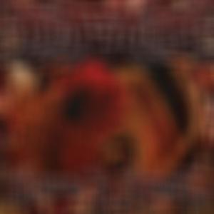 Kovered In Krimson (Explicit)