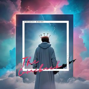 The Comeback (Wordless Version)