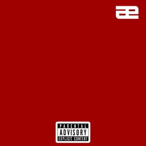 Arson (feat. Pexus) (Migekk Remix|Explicit)