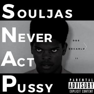 Gulf Of Eo$ (Explicit)