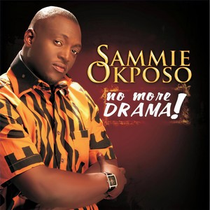 Na Only You I Know(feat. Samsong, Soji Israel, Essence, Kefee & Ige)