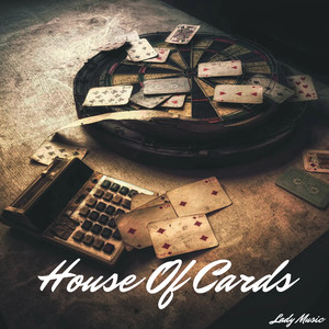 House of Cards