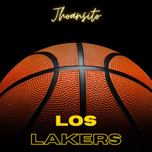 Los Lakers (Explicit)