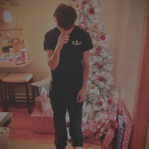 Codeine Krazy (Explicit)