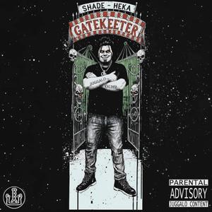 **** With A Juggalo (Explicit)