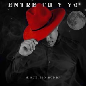 Entre Tu y Yo