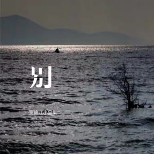 别（尤克里里独奏） (伴奏)