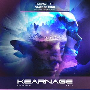 State Of Mind (Bryan Kearney Rework)
