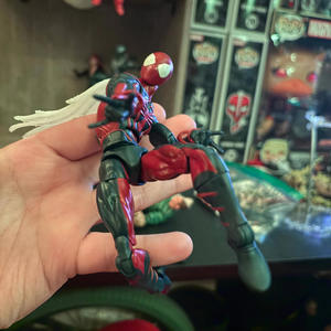 Rather Rap Instead Pt2 (feat. (prod. SHOTGUN).) (Explicit)