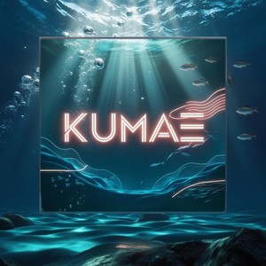 Kumae