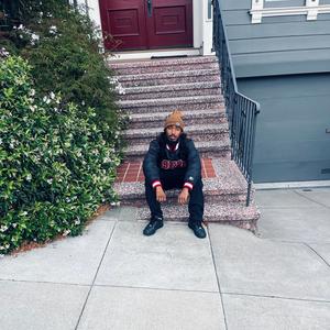 Annie Mae (Explicit)