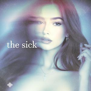 The Sick