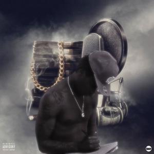 Smoke NDa Air(feat. Zayyy) (Explicit)