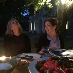 Pinocchio Friend(feat. Evilena Protektor)