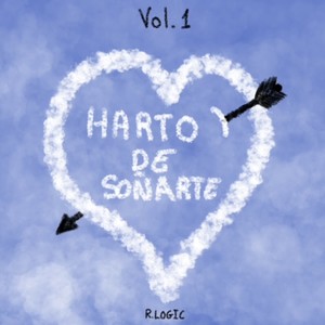 Harto De Soñarte