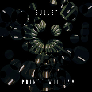 Bullet