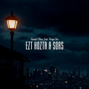 Ezt hozta a sors (Explicit)