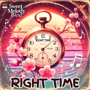 Right Time