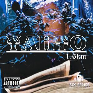 In My Poccet (Explicit)