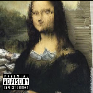 MONA LISA 2 (feat. Prod.Mastana & Prod.Silence) (Explicit)