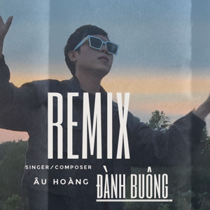 Đành Buông (Remix)