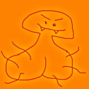 Gay Nigger (Explicit)