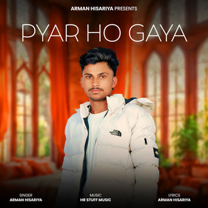 Pyar Ho Gaya (Explicit)