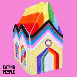 House Of Yes (Anna Almani Remix)