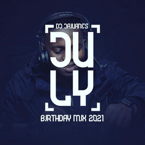 Soy'Jika Lento(feat. LeeMcKrazy & Sego M)