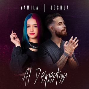 Al Despertar (Explicit)