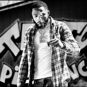 392 (feat. KEE MONEY) (Explicit)