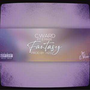 Fantasy (Explicit)