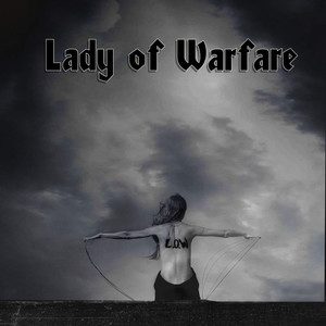 Lady of Warfare