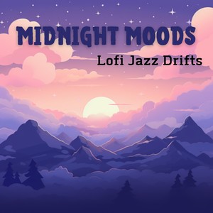 Midnight Mingle