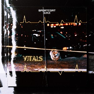 Vitals