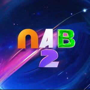 NAB 2