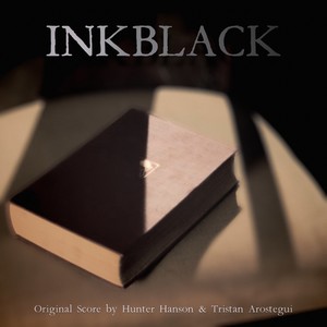 Inkblack (Original Motion Picture Soundtrack)