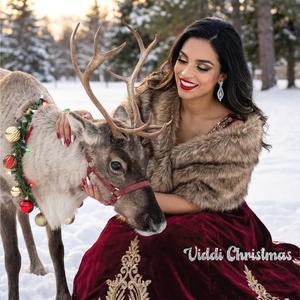 Oh Christmas Tree (feat. Mac C)